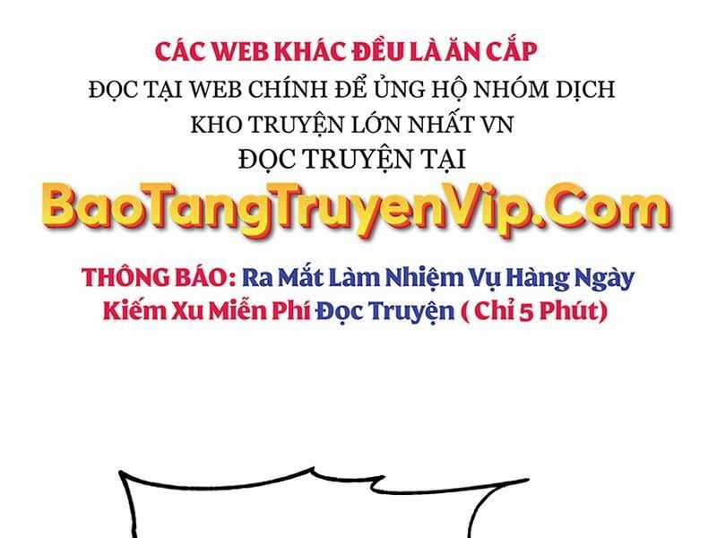 Con Trai Út Của Đại Pháp Sư Lừng Danh Chapter 72 trang 157