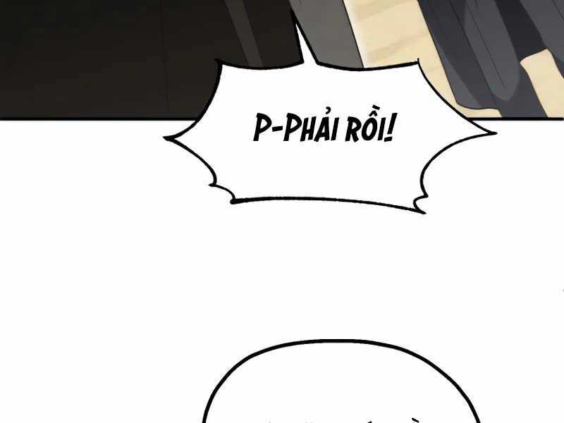 Con Trai Út Của Đại Pháp Sư Lừng Danh Chapter 72 trang 16