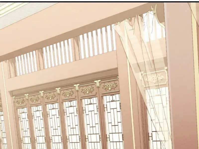 Con Trai Út Của Đại Pháp Sư Lừng Danh Chapter 72 trang 161