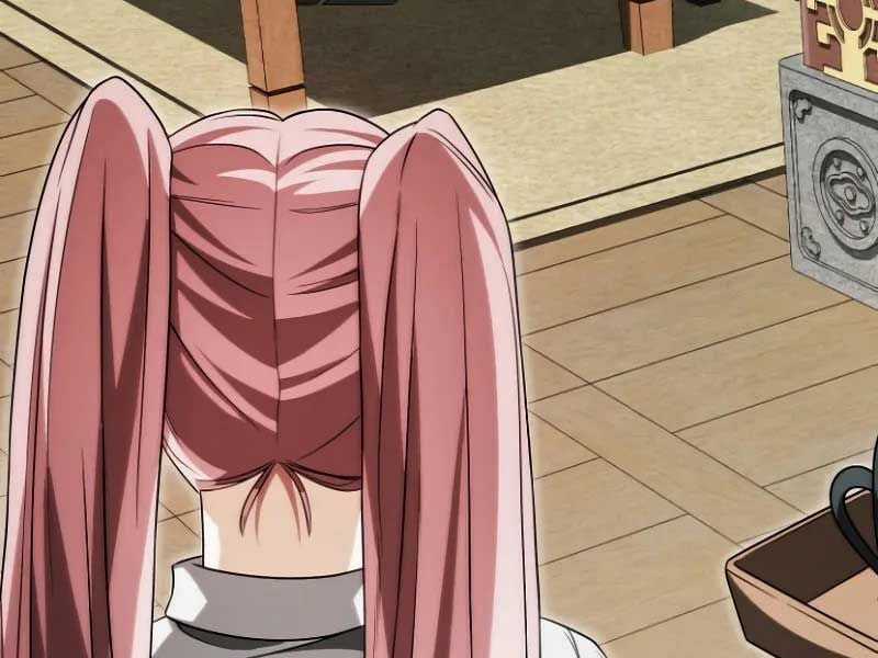 Con Trai Út Của Đại Pháp Sư Lừng Danh Chapter 72 trang 163