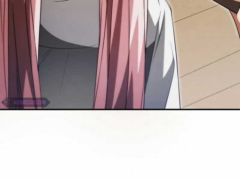 Con Trai Út Của Đại Pháp Sư Lừng Danh Chapter 72 trang 164