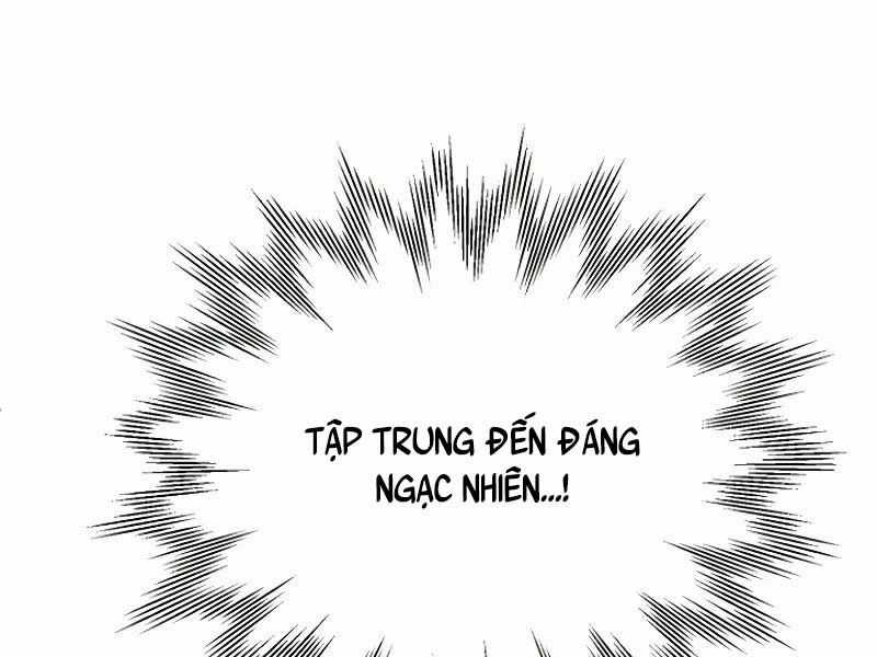 Con Trai Út Của Đại Pháp Sư Lừng Danh Chapter 72 trang 165