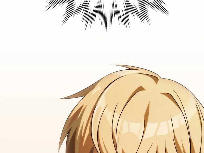 Con Trai Út Của Đại Pháp Sư Lừng Danh Chapter 72 trang 166