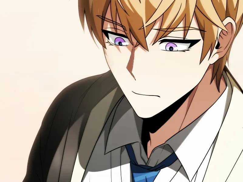 Con Trai Út Của Đại Pháp Sư Lừng Danh Chapter 72 trang 167