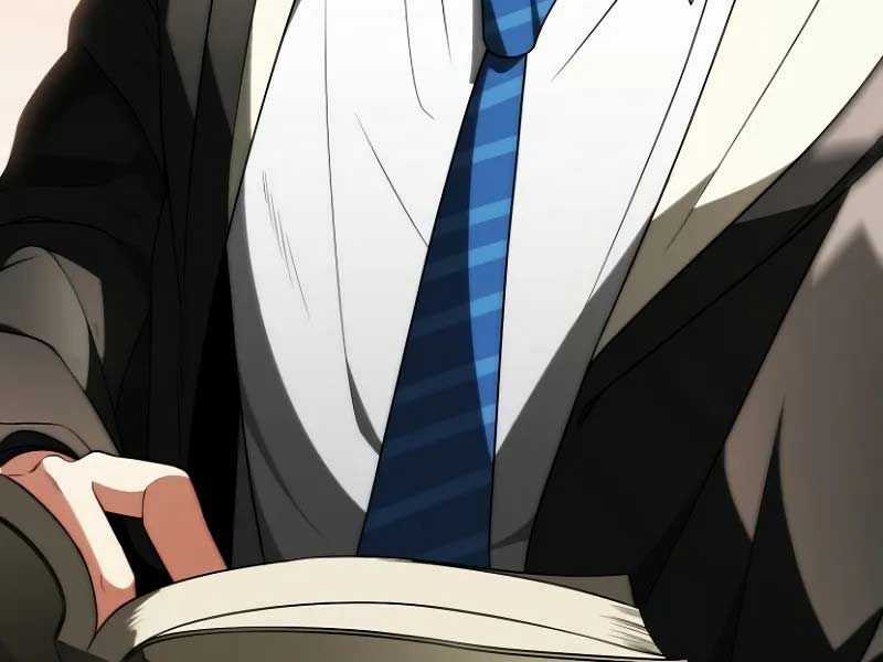 Con Trai Út Của Đại Pháp Sư Lừng Danh Chapter 72 trang 168