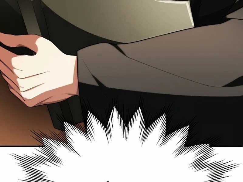 Con Trai Út Của Đại Pháp Sư Lừng Danh Chapter 72 trang 169