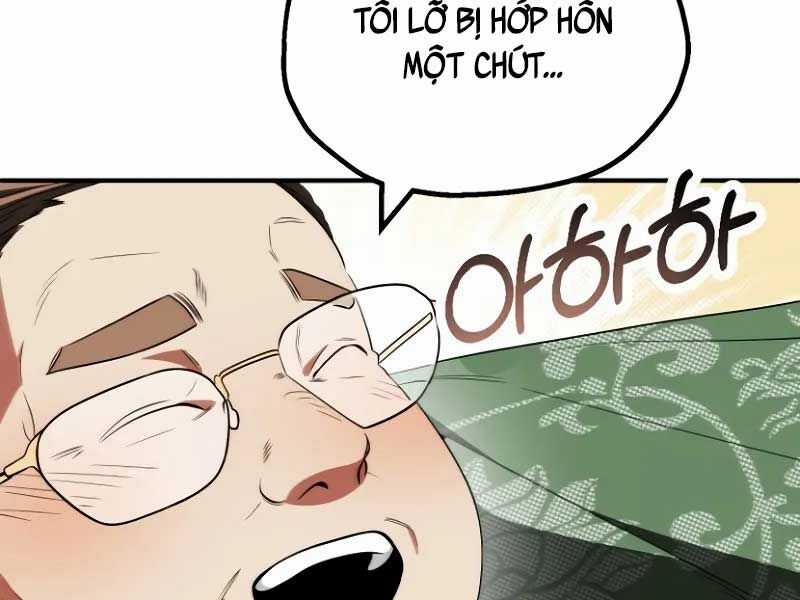 Con Trai Út Của Đại Pháp Sư Lừng Danh Chapter 72 trang 17