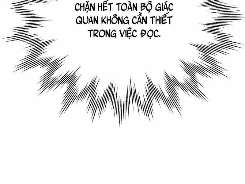 Con Trai Út Của Đại Pháp Sư Lừng Danh Chapter 72 trang 170