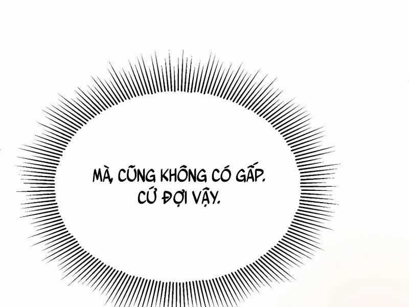 Con Trai Út Của Đại Pháp Sư Lừng Danh Chapter 72 trang 171