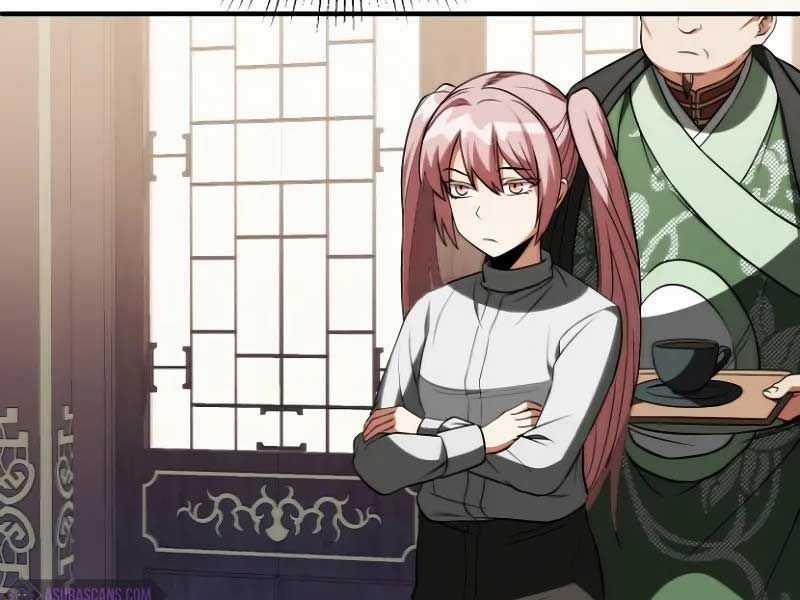 Con Trai Út Của Đại Pháp Sư Lừng Danh Chapter 72 trang 172