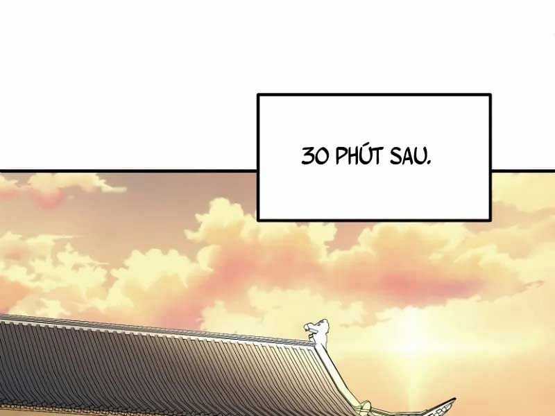 Con Trai Út Của Đại Pháp Sư Lừng Danh Chapter 72 trang 174