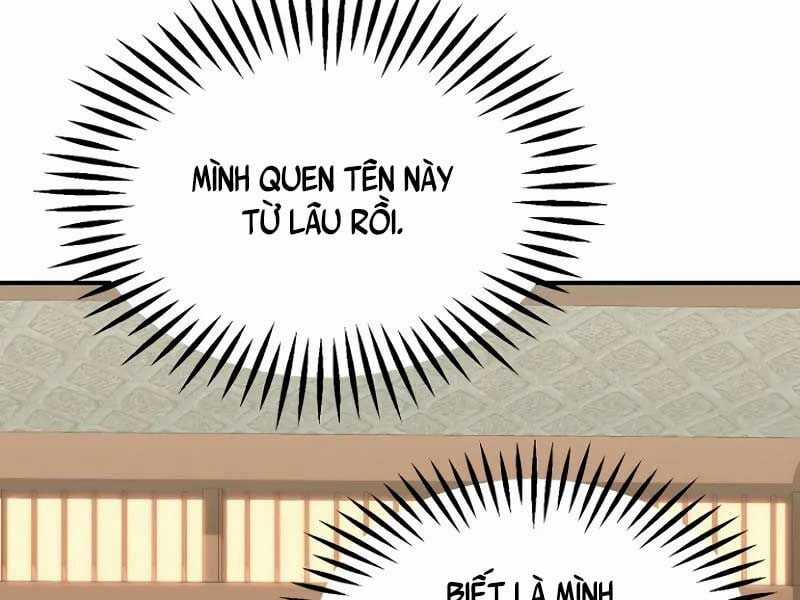 Con Trai Út Của Đại Pháp Sư Lừng Danh Chapter 72 trang 176