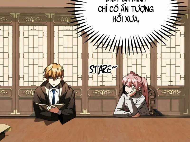 Con Trai Út Của Đại Pháp Sư Lừng Danh Chapter 72 trang 177