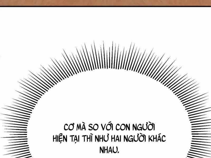 Con Trai Út Của Đại Pháp Sư Lừng Danh Chapter 72 trang 178