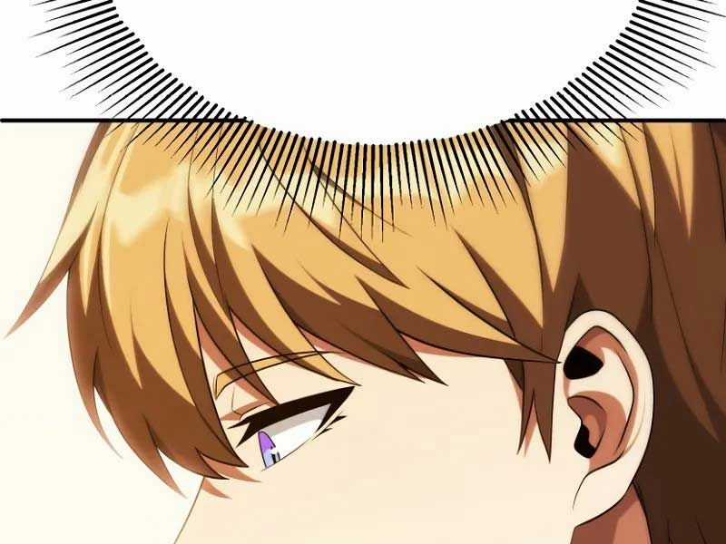 Con Trai Út Của Đại Pháp Sư Lừng Danh Chapter 72 trang 179