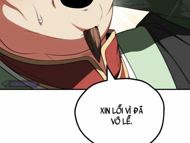 Con Trai Út Của Đại Pháp Sư Lừng Danh Chapter 72 trang 18