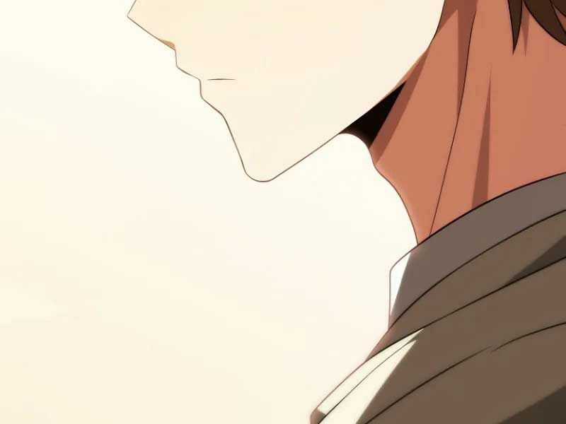 Con Trai Út Của Đại Pháp Sư Lừng Danh Chapter 72 trang 180