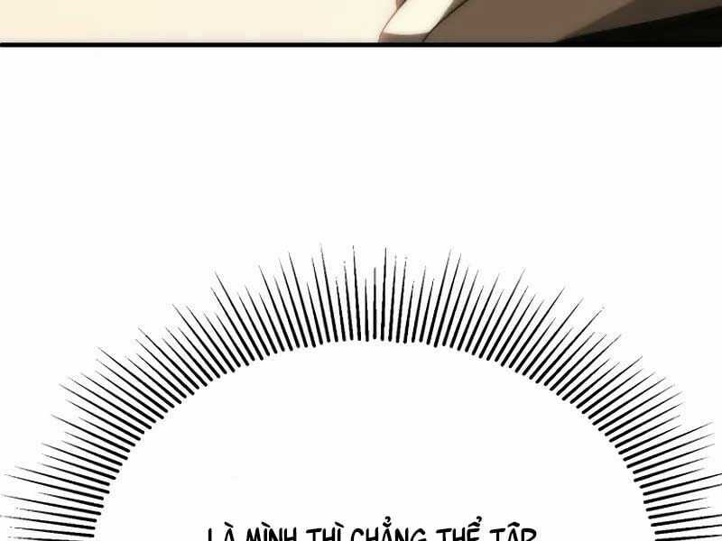 Con Trai Út Của Đại Pháp Sư Lừng Danh Chapter 72 trang 181