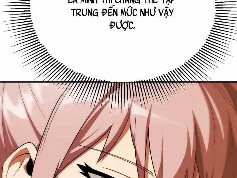 Con Trai Út Của Đại Pháp Sư Lừng Danh Chapter 72 trang 182