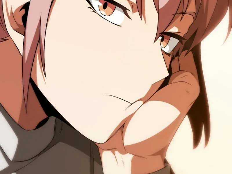 Con Trai Út Của Đại Pháp Sư Lừng Danh Chapter 72 trang 183