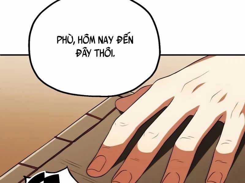 Con Trai Út Của Đại Pháp Sư Lừng Danh Chapter 72 trang 185