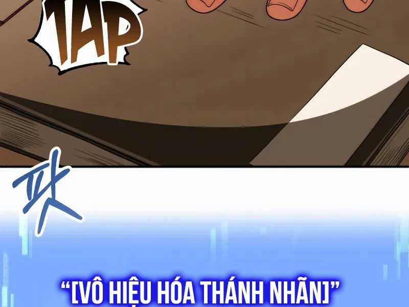 Con Trai Út Của Đại Pháp Sư Lừng Danh Chapter 72 trang 186