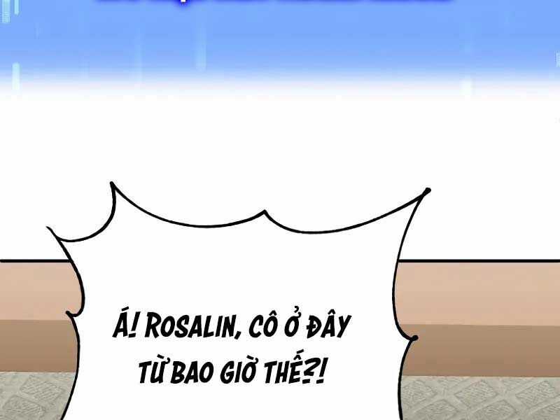 Con Trai Út Của Đại Pháp Sư Lừng Danh Chapter 72 trang 187