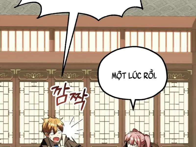 Con Trai Út Của Đại Pháp Sư Lừng Danh Chapter 72 trang 188