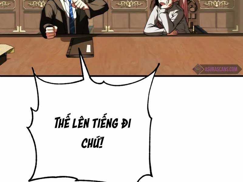 Con Trai Út Của Đại Pháp Sư Lừng Danh Chapter 72 trang 189
