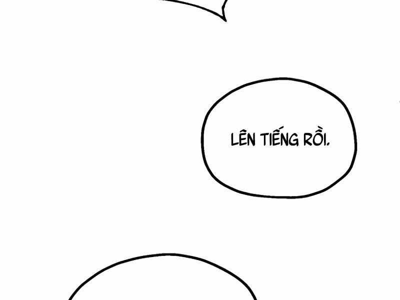 Con Trai Út Của Đại Pháp Sư Lừng Danh Chapter 72 trang 190