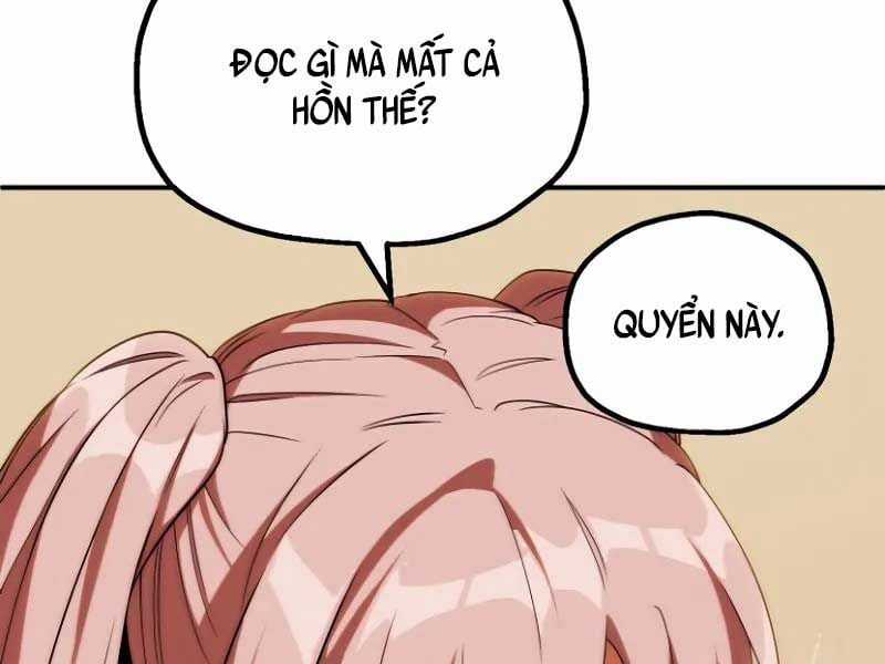 Con Trai Út Của Đại Pháp Sư Lừng Danh Chapter 72 trang 191