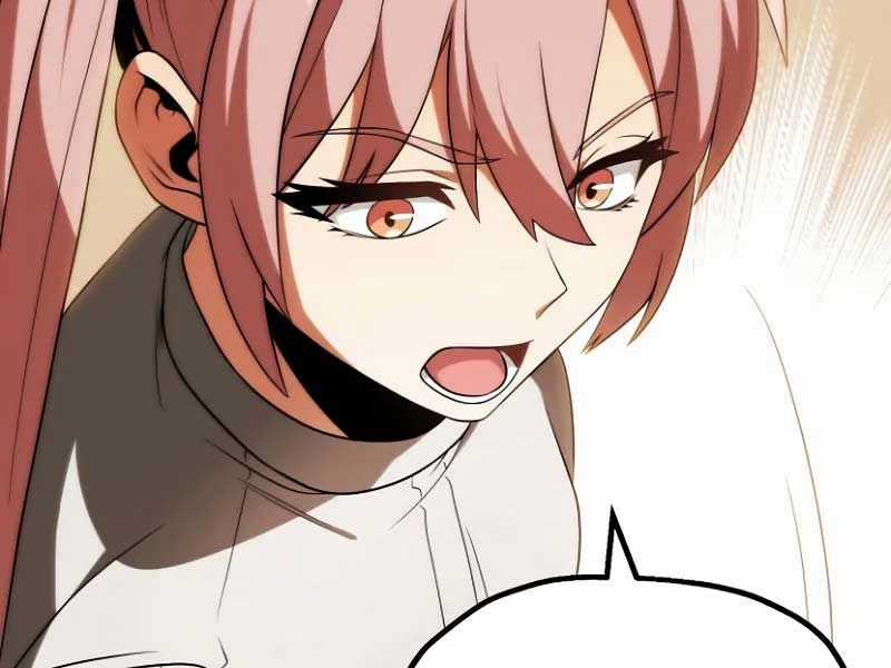 Con Trai Út Của Đại Pháp Sư Lừng Danh Chapter 72 trang 192