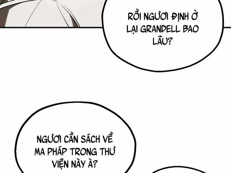 Con Trai Út Của Đại Pháp Sư Lừng Danh Chapter 72 trang 193