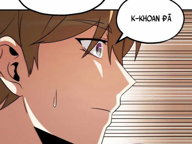 Con Trai Út Của Đại Pháp Sư Lừng Danh Chapter 72 trang 194