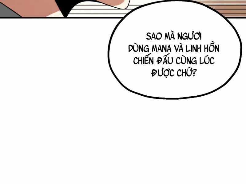 Con Trai Út Của Đại Pháp Sư Lừng Danh Chapter 72 trang 195