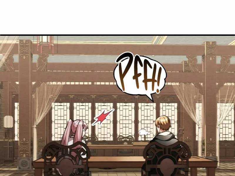 Con Trai Út Của Đại Pháp Sư Lừng Danh Chapter 72 trang 196