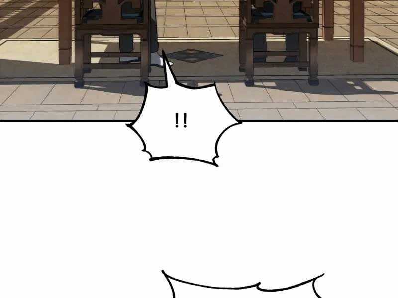 Con Trai Út Của Đại Pháp Sư Lừng Danh Chapter 72 trang 197