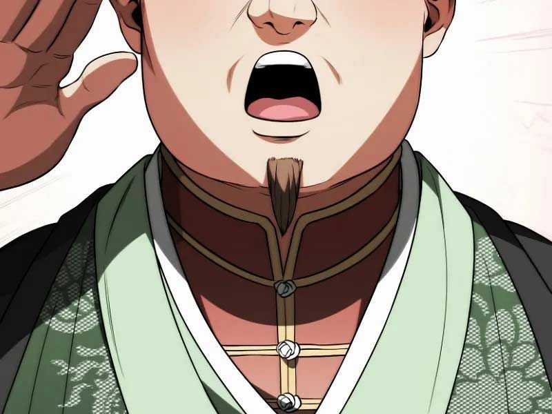 Con Trai Út Của Đại Pháp Sư Lừng Danh Chapter 72 trang 2