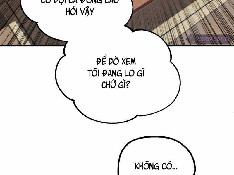 Con Trai Út Của Đại Pháp Sư Lừng Danh Chapter 72 trang 200