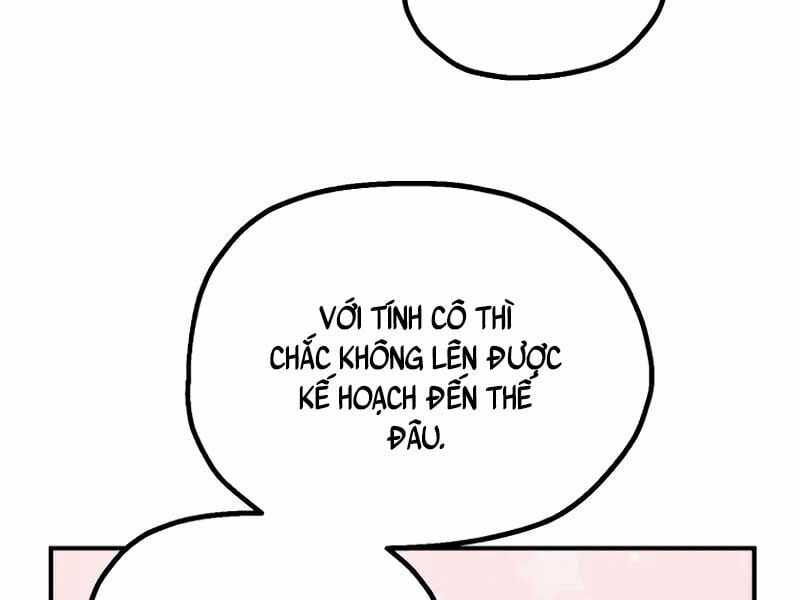 Con Trai Út Của Đại Pháp Sư Lừng Danh Chapter 72 trang 201