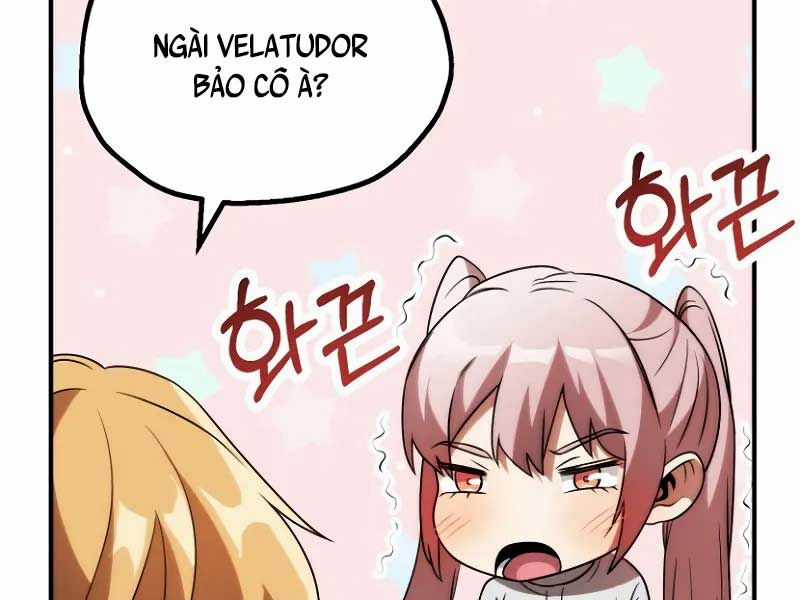 Con Trai Út Của Đại Pháp Sư Lừng Danh Chapter 72 trang 202