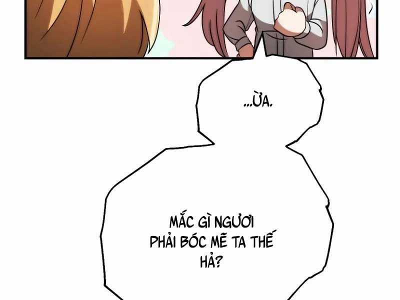 Con Trai Út Của Đại Pháp Sư Lừng Danh Chapter 72 trang 203