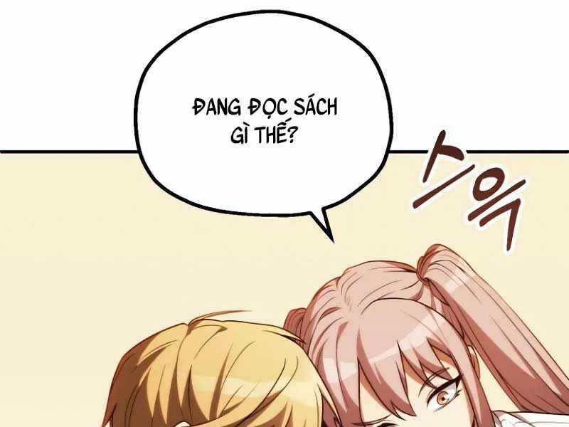 Con Trai Út Của Đại Pháp Sư Lừng Danh Chapter 72 trang 205