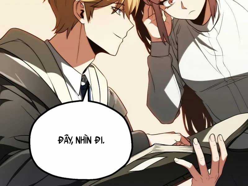 Con Trai Út Của Đại Pháp Sư Lừng Danh Chapter 72 trang 206