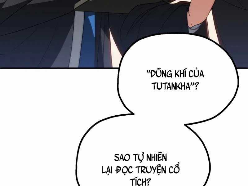 Con Trai Út Của Đại Pháp Sư Lừng Danh Chapter 72 trang 207