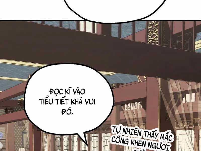 Con Trai Út Của Đại Pháp Sư Lừng Danh Chapter 72 trang 208