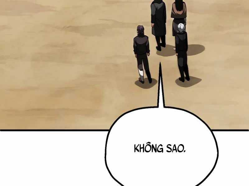 Con Trai Út Của Đại Pháp Sư Lừng Danh Chapter 72 trang 21