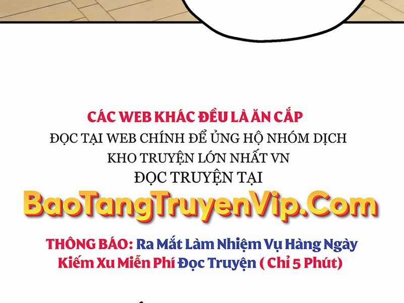 Con Trai Út Của Đại Pháp Sư Lừng Danh Chapter 72 trang 210