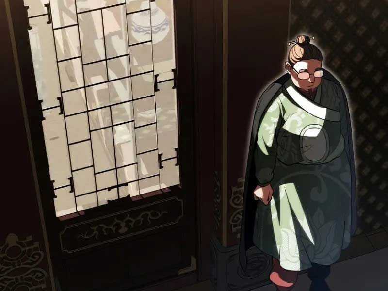 Con Trai Út Của Đại Pháp Sư Lừng Danh Chapter 72 trang 212