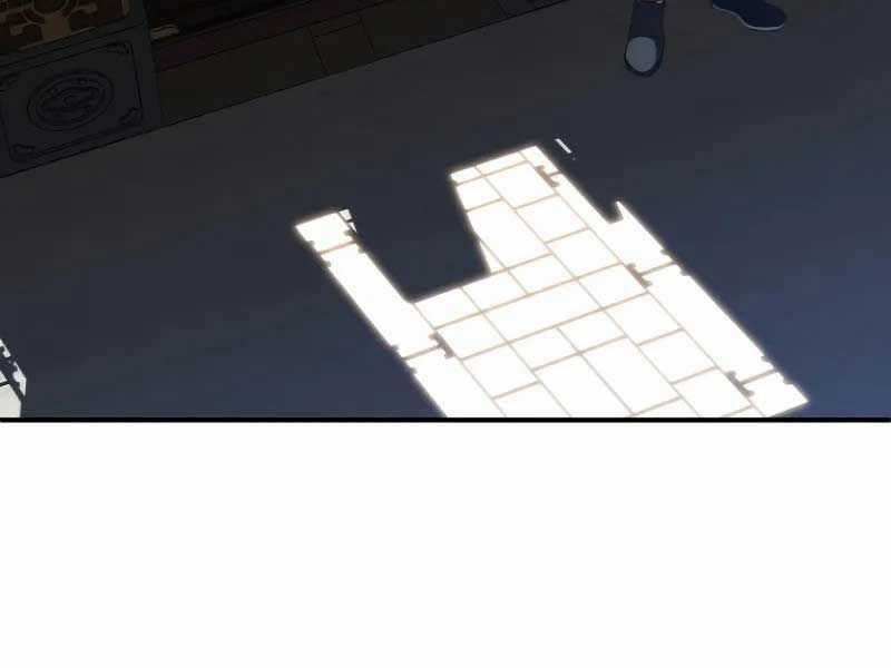 Con Trai Út Của Đại Pháp Sư Lừng Danh Chapter 72 trang 213